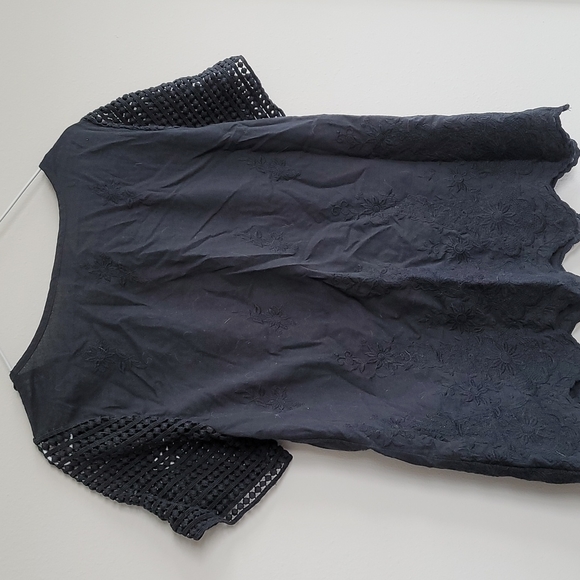 Merona top - Picture 5 of 5